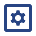 Platforma ERP