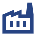 Produkcja