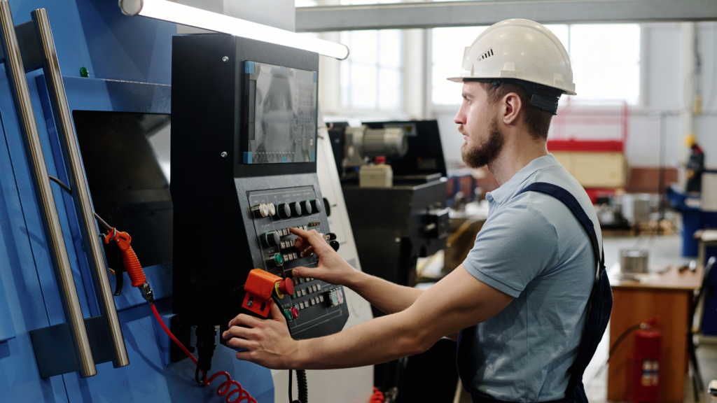 planowanie operacyjne w KLL-ERP