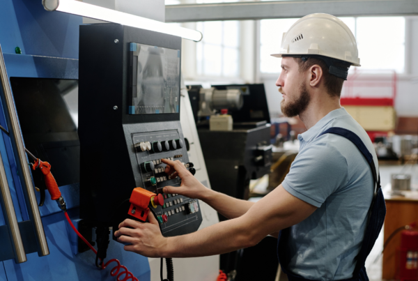 planowanie operacyjne w KLL-ERP