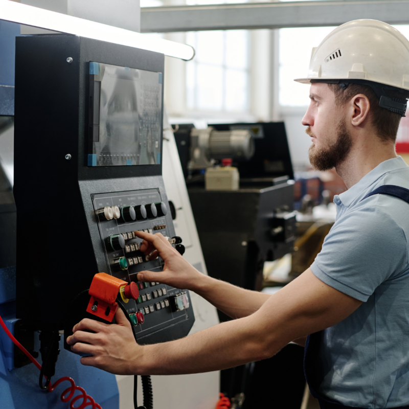 planowanie operacyjne w KLL-ERP