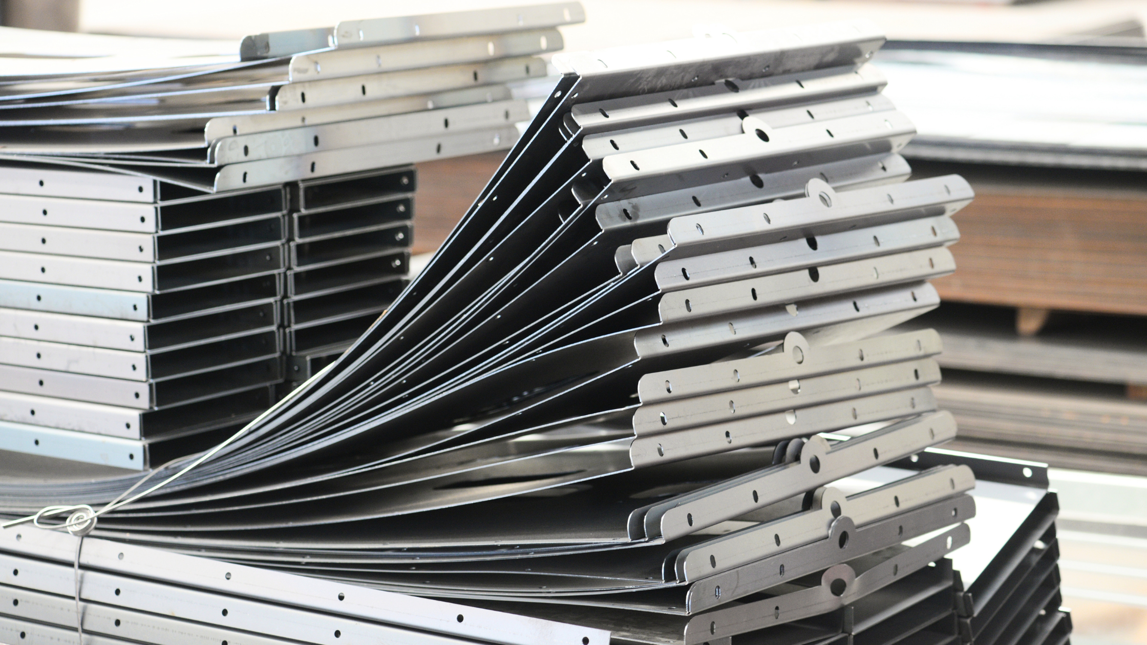 Usługi na materiale powierzonym – jak KLL-ERP pomaga uporządkować depozyt klienta?