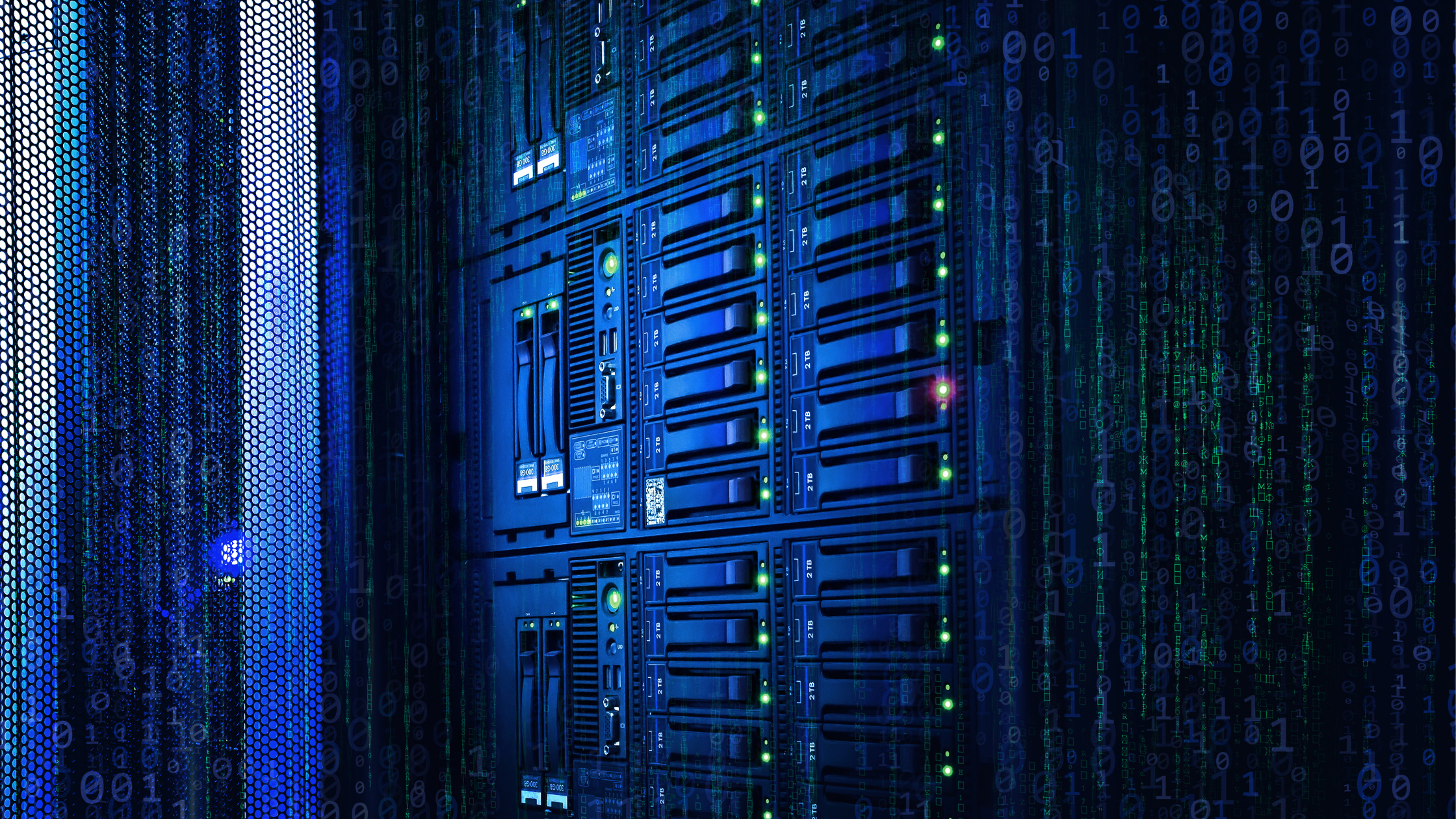 Hurtownia danych w systemie ERP