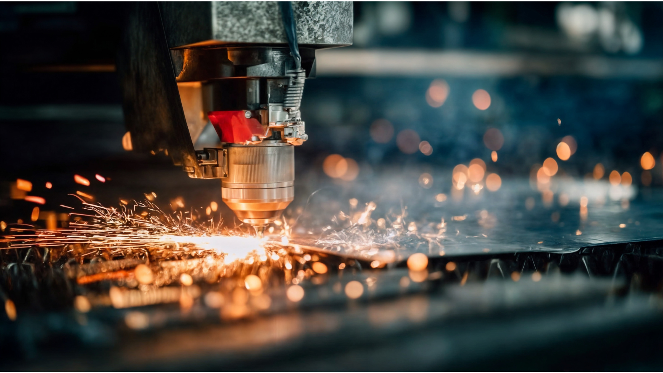 Produkcja zleceniowa z półfabrykatami wytwarzanymi w zleceniu