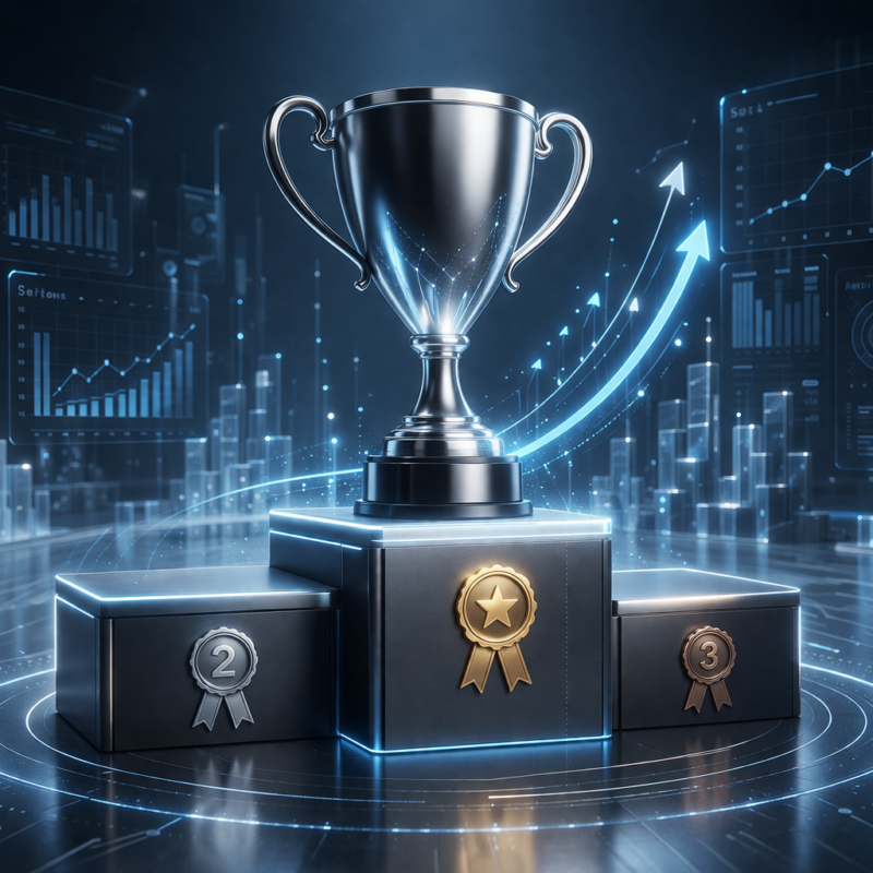 Jaki system ERP dla firmy produkcyjnej warto wybrać w 2026 roku?