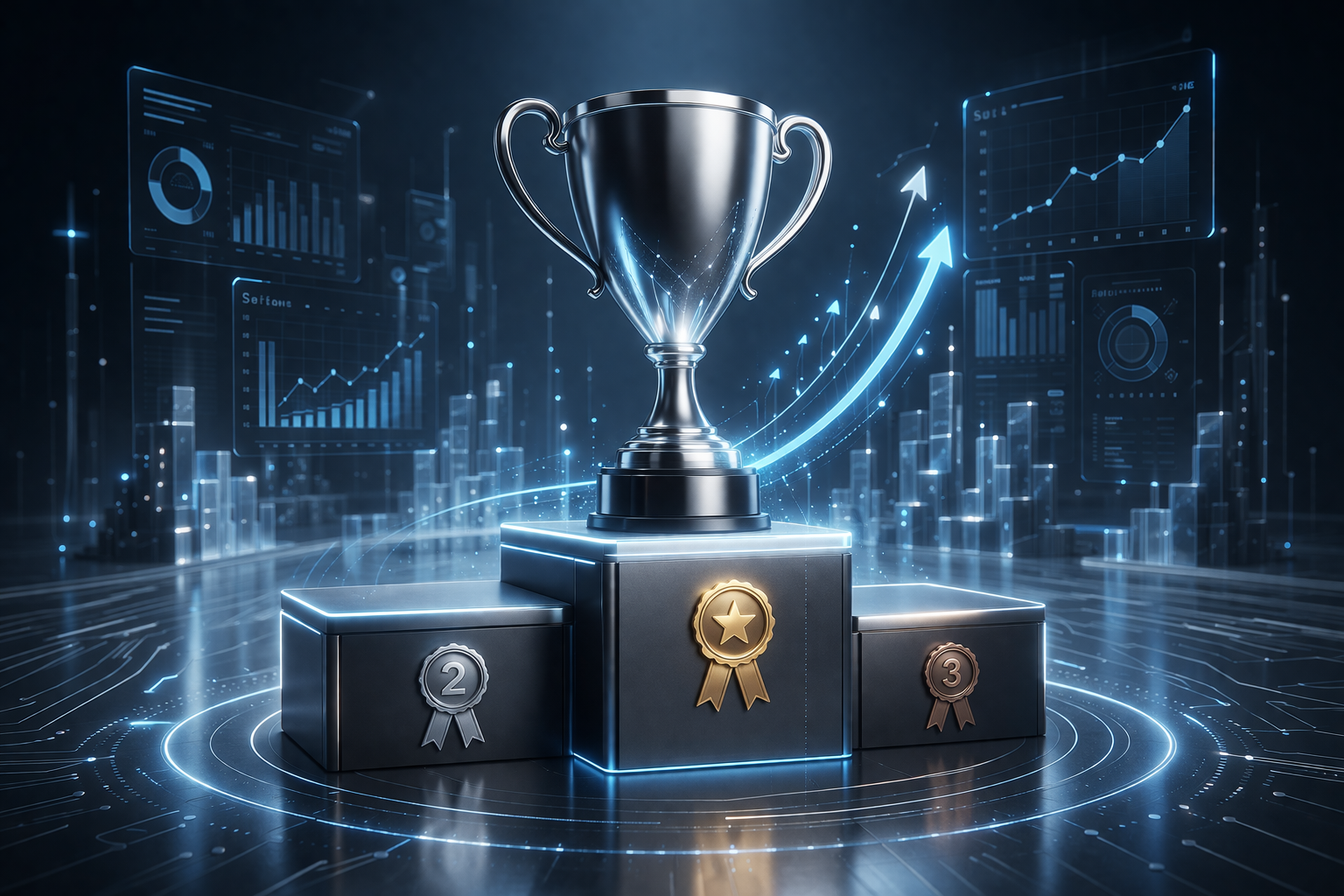 Jaki system ERP dla firmy produkcyjnej warto wybrać w 2026 roku?